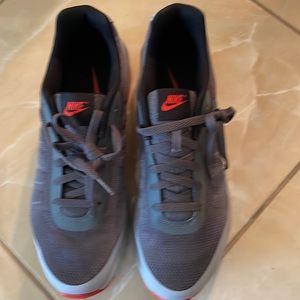 Nike Air like new 11 1/2